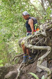 BIB: 
                            <button type="button" onclick="openModal(28082049)" class="btn btn-primary btn-sm float-right btn-popup" data-toggle="modal" data-target=".modal-high-quality">
                        <i class="fas fa-shopping-cart"></i> Add to Cart
                    </button>
                                            <button type="button" onclick="isThisMe(28082049, true)" class="btn btn-success btn-sm float-right btn-popup btn-isme hidden" data-toggle="tooltip" data-placement="bottom" title="นี่คือรูปของคุณใช่ไหม คลิกที่นี่เพื่อเอาเข้าอัลบั้ม">
                        <i class="fas fa-plus"></i> Add to album
                    </button>
                    <button type="button" onclick="isThisMe(28082049, false)" class="btn btn-warning btn-sm float-right btn-popup btn-isnotme hidden">
                        <i class="fas fa-ban"></i> Remove from album
                    </button>